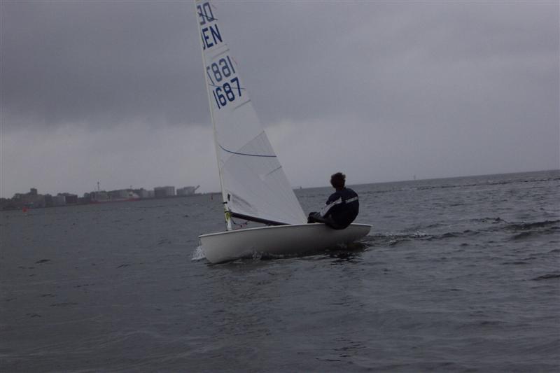 Vis 20061008-120913.jpg i fuld st�rrelse
